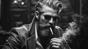 Feeling Good Mix [2026] Deep House Vocal House Nu Disco Chillout Mix Emotional Intimate Mood