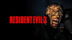 Resident Evil 3 classic GOG part 1