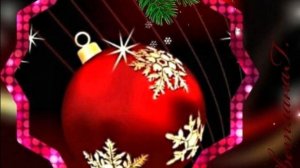 27.12.25. Мой дневник диабетика.