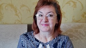 Сегодня вышиваю. А для Вас один из вариантов кетлевки "в карман".