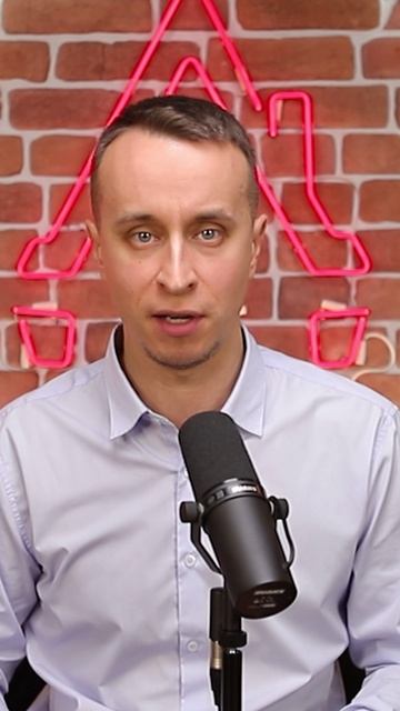 ДОМ не достроен и виноват БАНК! смотреть онлайн