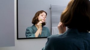 Знаю, что красивая Песня 357-ая на канале