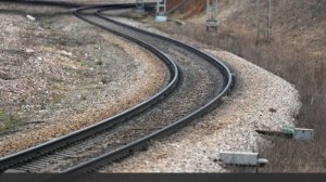 В посольстве указали на последствия демонтажа железной дороги в РФ для Латвии