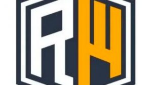 Игра на ReallyWorld