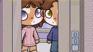 Я беременна!/скоро пополнение👶🏻💗/аватар ворлд влог✌🏻❤️🔥/