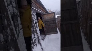 27-12-2025 Приятного аппетита😋