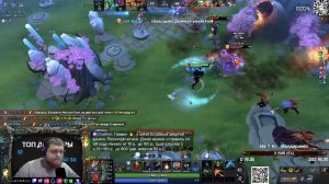 Залейте на стрим ставьте лайки подписывайтесь на канал.