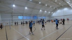 форсаж-феникс4