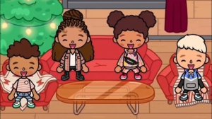 ТРЕЙЛЕР НОВОГО ФИЛЬМА