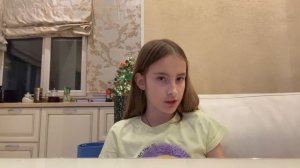 Bebi_reborn Miroslavohka