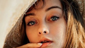 Naruto Shippūden OST - Shitsui (Despair)