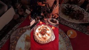 РИТУАЛ ПРИЗВАТЬ В СВОЮ ЖИЗНЬ ЛЮБИМОГО, ЛЮБИМУЮ!