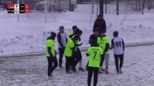 27.12.25 ЦЛФ LIVE