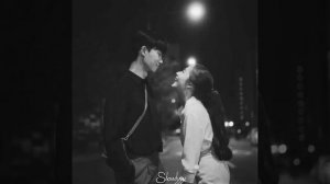 Jah Khalib - Лейла ( Slowed )