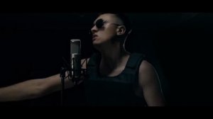Radio_Tapok_-Курская_битва_Panzerkampf_cover_by_Sabaton