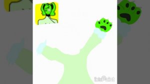 green cat заметь пж :_)