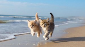 МУЛЬТИК ДЕТЯМ | МАЛЫШАМ | ДЕТЯМ