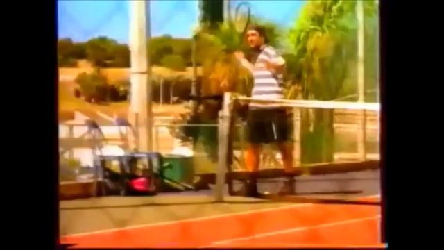 ZUKO(зуко) растворимый напиток-сок из 90-х смотреть онлайн