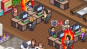 Чему Bethesda стоит поучиться у The Outer Worlds 2