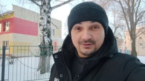 ЗАМЕНА ЖИДКОСТИ ГУР И первое ТО-1 на новом автомобиле Лада ЛАРГУС универсал 2025