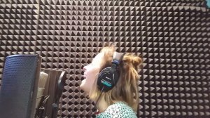 Топ 5 Смеха (но это на английском)