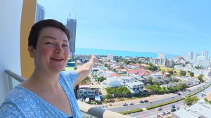 Прекрасный день в Паттайе! Радости НЕТ ПРЕДЕЛА! Итоги года, КАРМА и бумеранг) Болталка из Таиланда