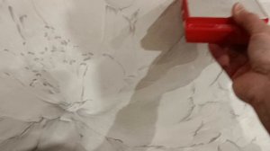 Поиск проводки подручными средствами