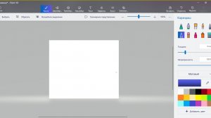 Создаём футболку для роблокса
