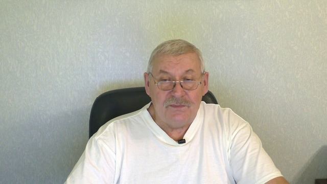 Ответы на вопросы по садово-огородным делам 68 смотреть онлайн