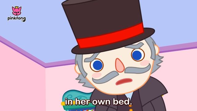 Nutcracker смотреть онлайн