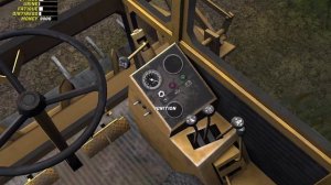 управление транспортом