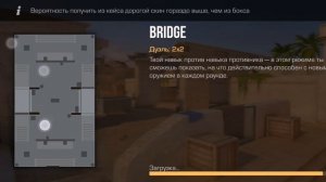 SVID_20251226_205237_1.mp4