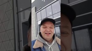 ДИЛЕР САРАТОВ ,ЧЕРЕЕВОД ВООТ