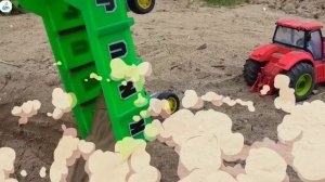 МУЛЬТИКИ ДЛЯ ДЕТЕЙ,  #МУЛЬТИКИДЛЯДЕТЕЙ #МУЛЬТФИЛЬМЫ #МУЛЬТИКИ ПРО МАШИНКИ.#МУЛЬТИКИ