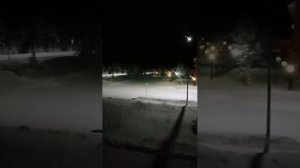 Привет всем мои хорошие!!!