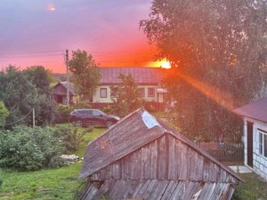 Утренний стрим от легендыыыы, ладно шучу