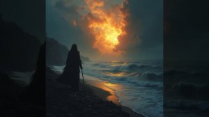 (ИИ)Силаев  НАДЕЖДА И ВЕРА