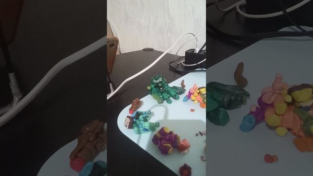 война серия 82 (часть 1) смотреть онлайн