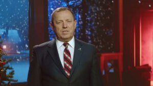 #08.  Молитвенная неделя.  «После Второго пришествия». Либеранский Павел Иванов