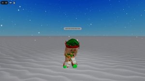 ПЖ ДАВАЙТЕ НАБЕРЁМ 1К :_