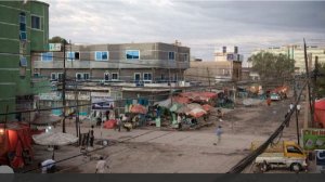 В МИД Турции назвали признание Израилем Сомалиленда вмешательством в дела Сомали