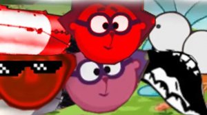 Смешарики Ракетный Ёжик