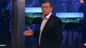 Загадки века от 26.12.2025 анонс, что будет в эфире