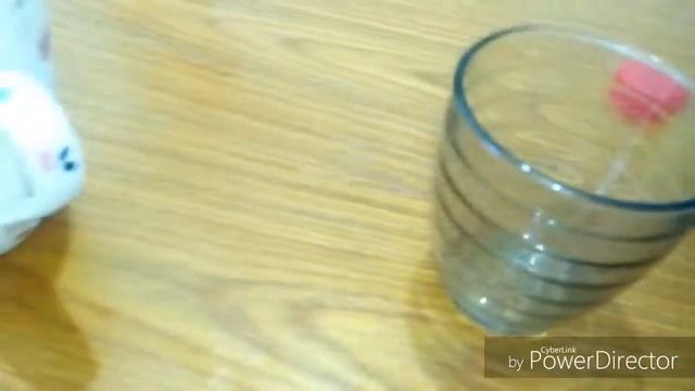 Дигустация 4 вкусов Швепса: 1 сиреневый.2зелёный .3 розо? смотреть онлайн