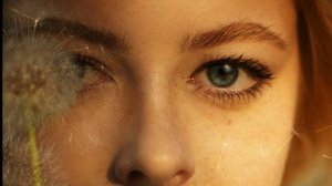 Antonella Ruggiero - To tango tis Nefelis