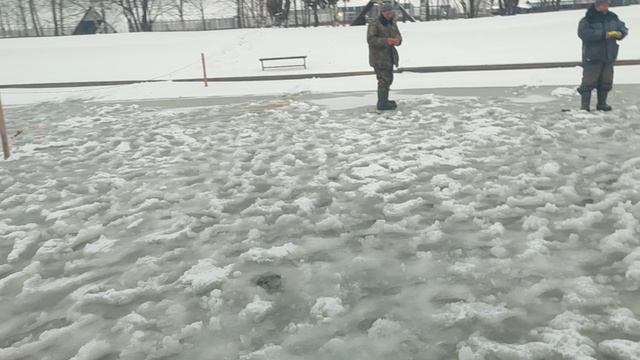 video5368550489677923762 смотреть онлайн