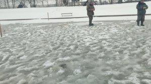 video5368550489677923762