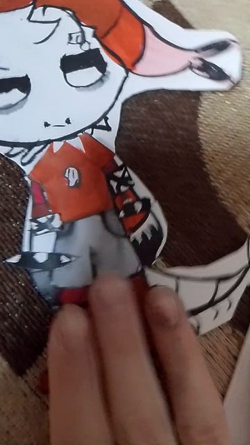 распаковка