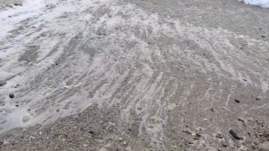 Море волнуется...Море восхищает... Море успокаивает...