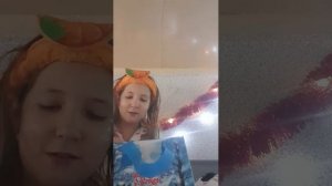 первая трансляция